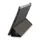 Hama Tablet-Case Fold für Samsung Galaxy Tab S6 Lite Schwarz