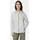 CAMEL ACTIVE Damen Funktionsjacke mit Abnehmbarer Kapuze Silber, womenswear-40 - 40