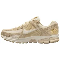 Nike Zoom Vomero 5 - Braun, 40 EU