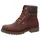 Panama Jack Panama 03 Gtx Wool C1 Herren Braun 46