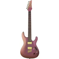 Ibanez SML721-RGC