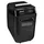 Fellowes Aktenvernichter AutoMax 200M 4656301 Partikel 2x14mm