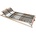 Vito Lattenrost MIREA KF,