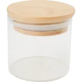 VBS Vorratsglas Bini 150 ml