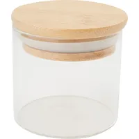 VBS Vorratsglas Bini 150 ml