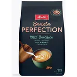 Melitta Barista Perfection Brasil - 750 g