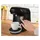 Bosch Tassimo Happy friendly TAS109E schwarz/grau