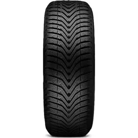 Vredestein Snowtrac 5 175/65 R14 82T