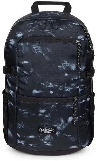 Eastpak Floid Pro Daypack 49 cm Laptopfach  mehrfarbig