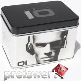 The One Razor Block RB904R1