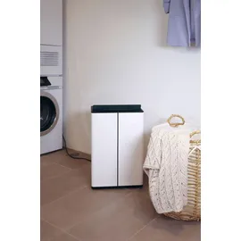 Stadler Form Lukas WiFi Luftentfeuchter Weiss