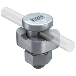 OBO Bettermann 5304105 5001 DIN-FT Montagezubehör 1 St.