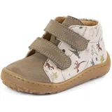Froddo Barefoot First Step Beige 24
