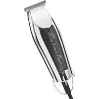 WAHL Detailer Classic Schwarz