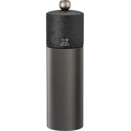 Peugeot Line Pfeffermühle 18 cm carbon