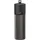 Peugeot Line Pfeffermühle 18 cm carbon