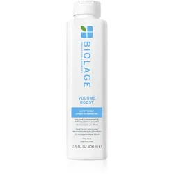Biolage Volume Boost Conditioner für Volumen und Glanz 400 ml
