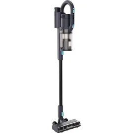 Nilfisk VU200 dunkelblau