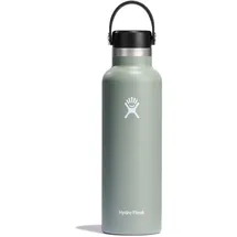 Hydro Flask Standard Mouth 0,62L