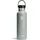 Hydro Flask Standard Mouth 0,62L