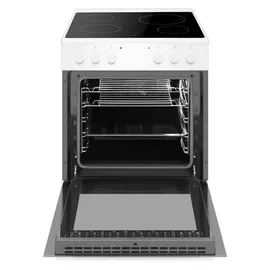 Amica SHC 913011 W