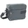 Norco Midford Lenkertasche grau