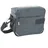 Norco Midford Lenkertasche grau
