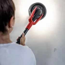 Flex LED Akku-Licht für Wand- und Deckenschleifer GE 6 534554