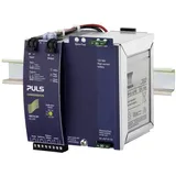 PULS DIMENSION UBC10.241 UBC10.241 USV-Schaltmodul