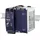 PULS DIMENSION UBC10.241 UBC10.241 USV-Schaltmodul