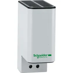 Schneider Electric PTC-Isolierte Heizung NSYCR10WU1C