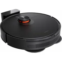 Xiaomi Robot Vacuum S20+ schwarz
