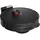 Xiaomi Robot Vacuum S20+ schwarz