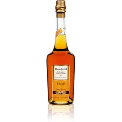 Calvados Boulard V.S.O.P. Calvados Boulard