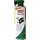 CRC Multifunktionsöl 500 ml