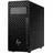 Intel Core Ultra 7 265 32 GB RAM 1 TB SSD Intel Graphics Windows 11 Pro
