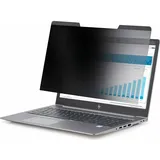 Startech StarTech.com Magnetic Privacy Screen For 16-Inch 16:10 Laptop TAA - Notebook (horizontal)