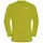 Jack Wolfskin Vonnan LS T M chartreuse L