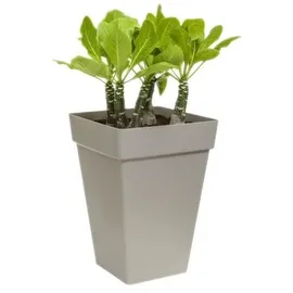 elho Loft Urban 37 Ø 37,0 x 51,3 cm Anthrazit
