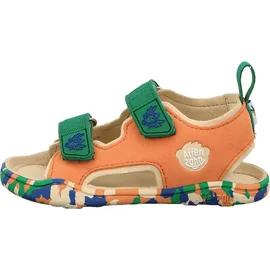 Affenzahn Vegan Airy Paradiesvogel 29