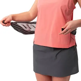 Salewa Hüftgurt One Size Schwarz