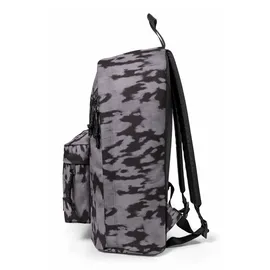 Eastpak Out of Office furrious grey