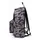 Eastpak Out of Office furrious grey