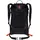 Vaude Wizard 18+4 Black