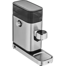 WMF Lumero Silber/Schwarz
