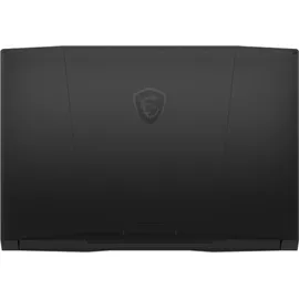 MSI Katana 17 B13VGK-856XPL Core i7-13620H RTX 4070 16 GB RAM 1 TB SSD