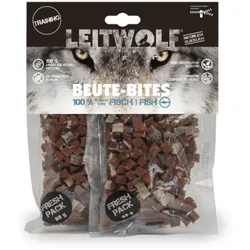 BEUTE-BITES FISCH 160 g