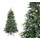 Evergreen Künstlicher Weihnachtsbaum Sherwood Fichte Grün 180 cm