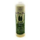 Nesti Dante Colli Fiorentini Cypress Tree Shower Gel 300 ml