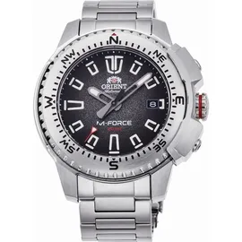Orient M-Force RA-AC0N01B10B